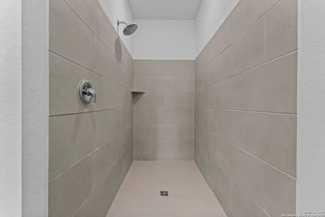 $344,990 | 31931 Ambrose Street, Bulverde, TX 78163