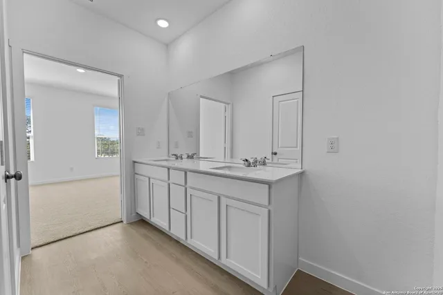 $344,990 | 31931 Ambrose Street, Bulverde, TX 78163