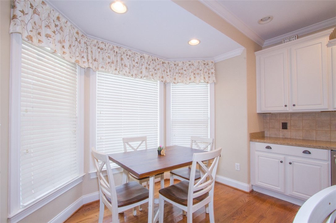 123 Rivendell Drive Anderson, SC 29621 - Photo 15 of 35