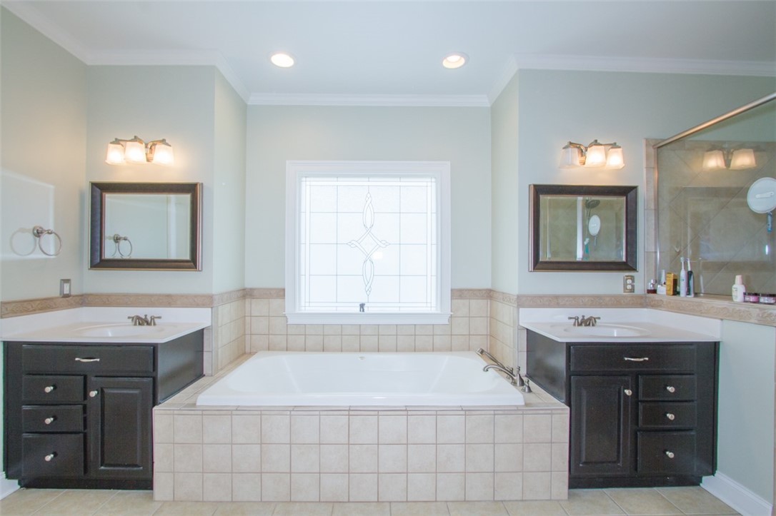 123 Rivendell Drive Anderson, SC 29621 - Photo 22 of 35
