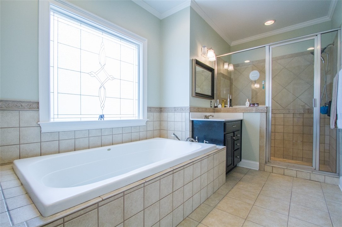 123 Rivendell Drive Anderson, SC 29621 - Photo 23 of 35