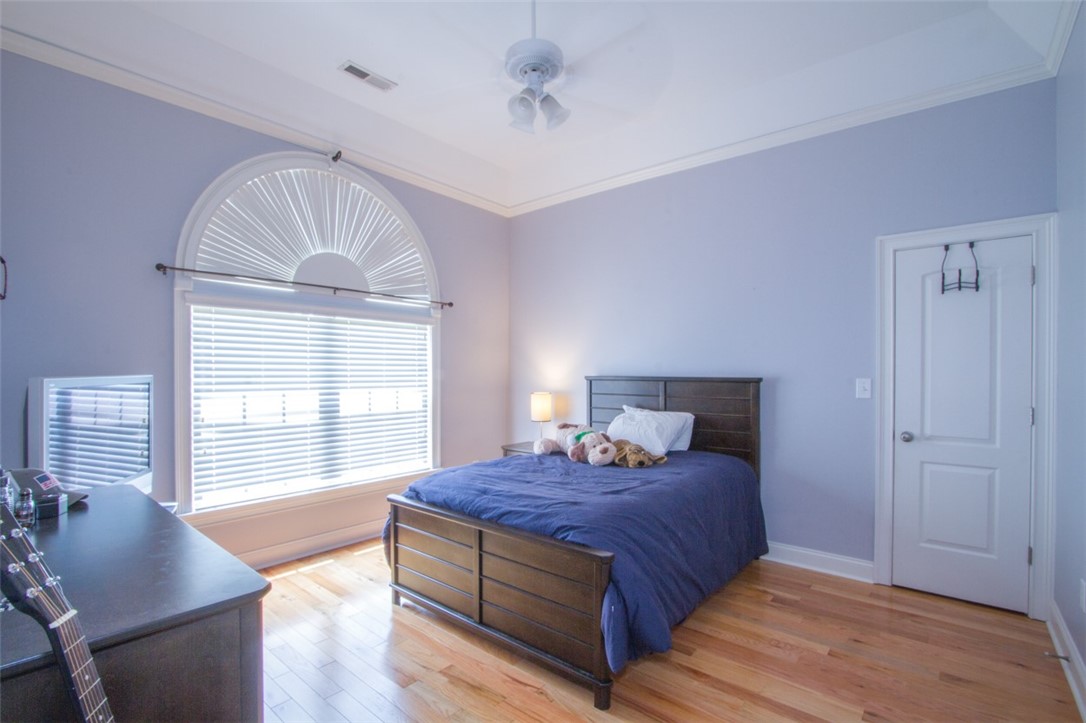 123 Rivendell Drive Anderson, SC 29621 - Photo 26 of 35