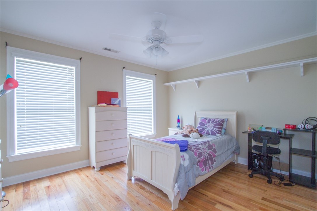 123 Rivendell Drive Anderson, SC 29621 - Photo 27 of 35