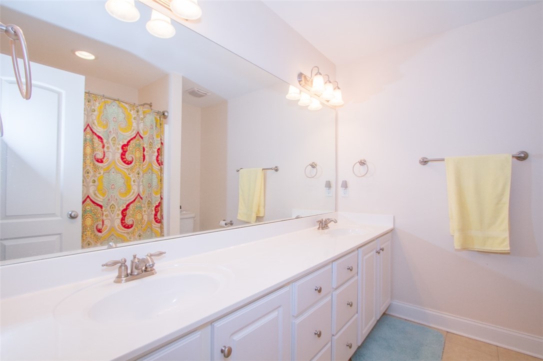 123 Rivendell Drive Anderson, SC 29621 - Photo 29 of 35