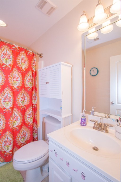 123 Rivendell Drive Anderson, SC 29621 - Photo 30 of 35