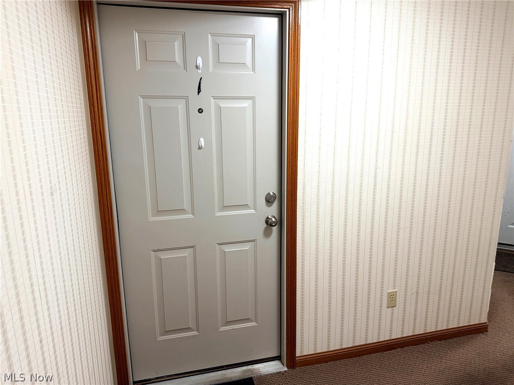 6799 Tippecanoe Road, Unit 1 Canfield, OH 44406 - Photo 19 of 22