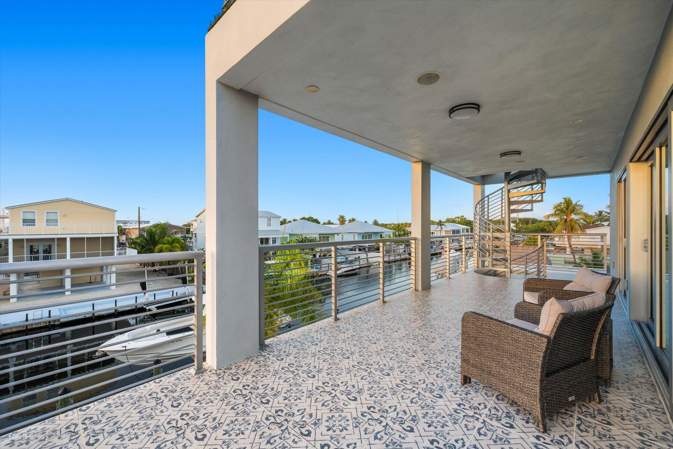 475 Bahia Honda Road Key Largo, FL 33037 - Photo 36 of 114 053-475 Bahia Honda Rd, Key Largo-24