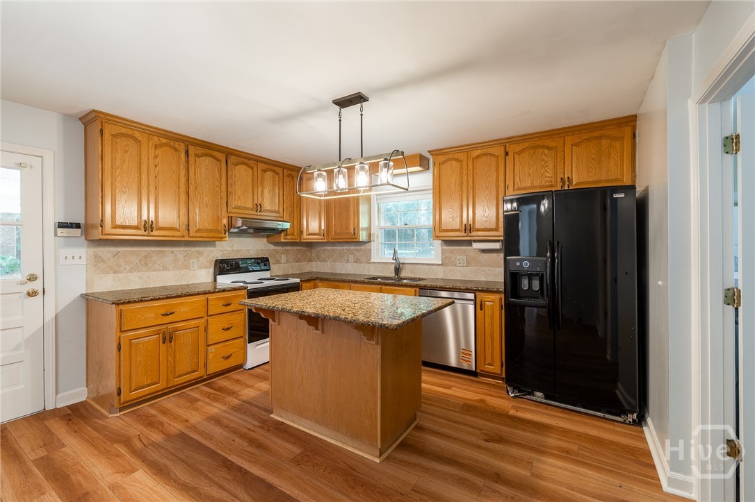 161 Clyde Road Athens, GA 30605 - Photo 6 of 34