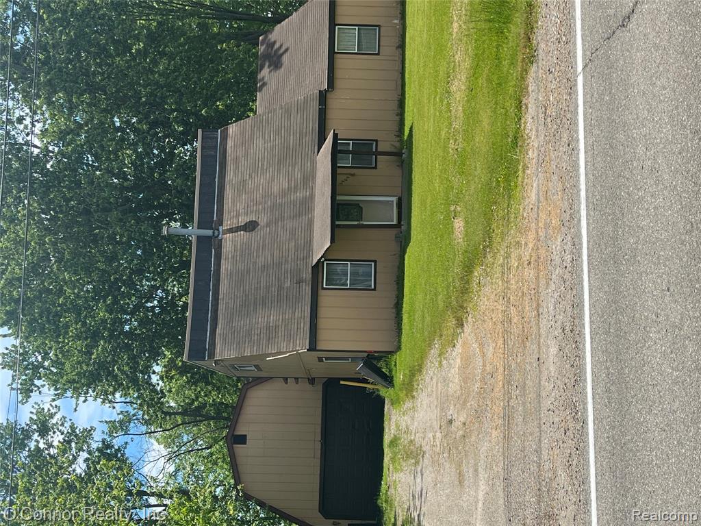 3909 Burtch Road Fort Gratiot, MI 48059 - Photo 2 of 19