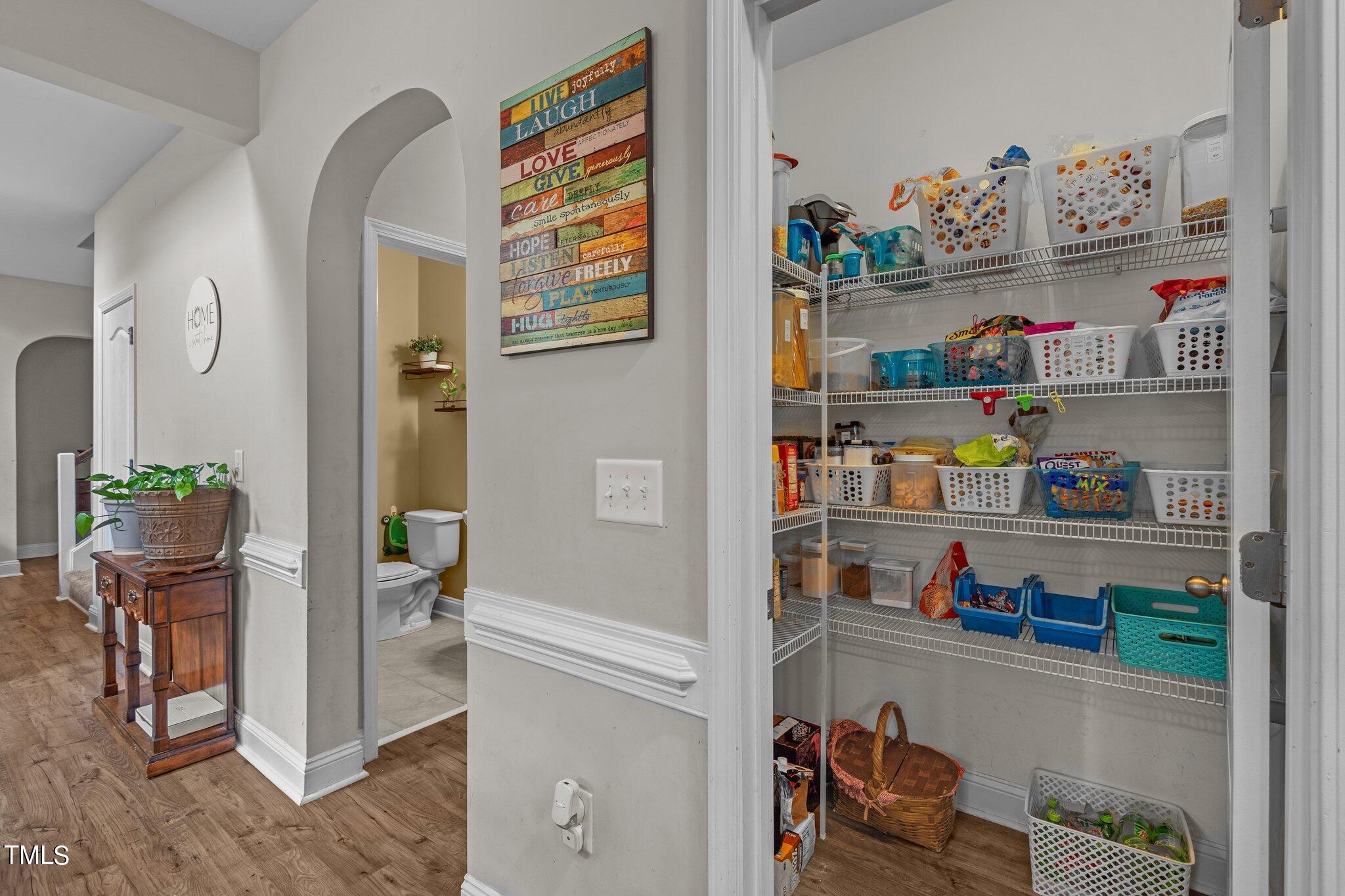 3445 Grosbeak Way Raleigh, NC 27616 - Photo 15 of 41 30-web-or-mls-_NFP7433