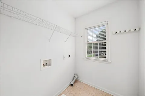 $550,000 | 3598 Green Pine Way, Suwanee, GA 30024
