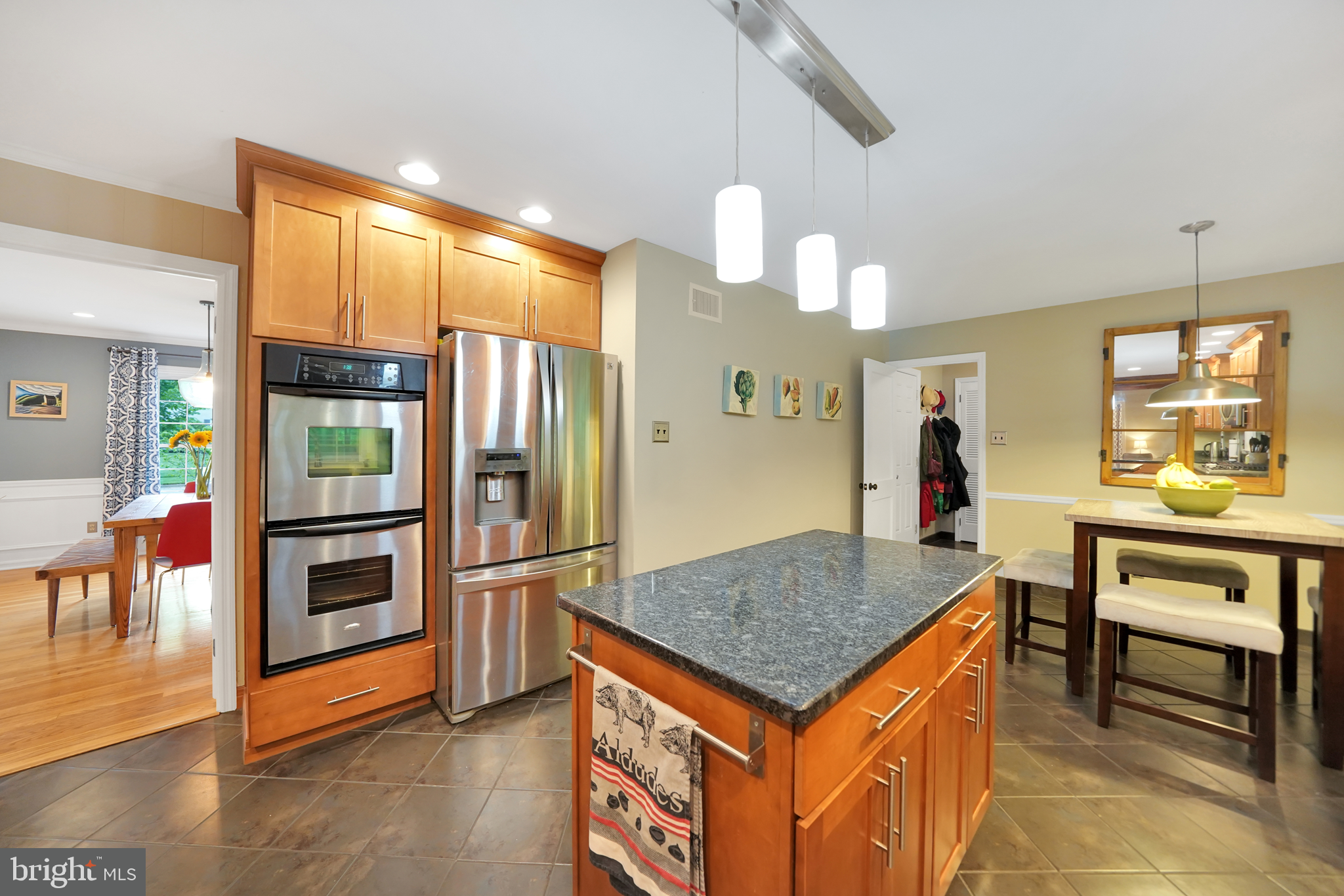 628 Halstead Road Wilmington, DE 19803 - Photo 13 of 29 Gallery Image 13