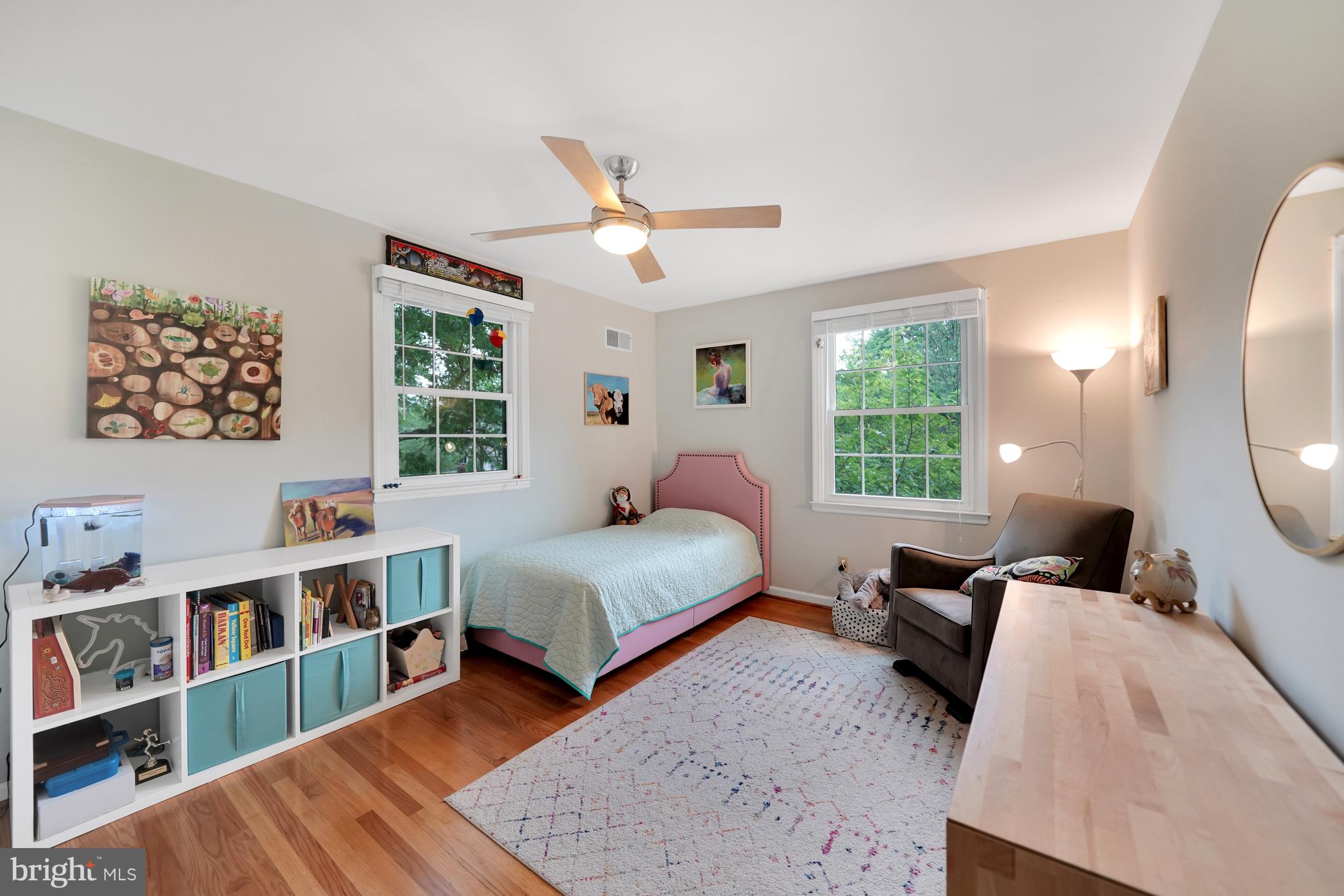 628 Halstead Road Wilmington, DE 19803 - Photo 21 of 29 Gallery Image 21