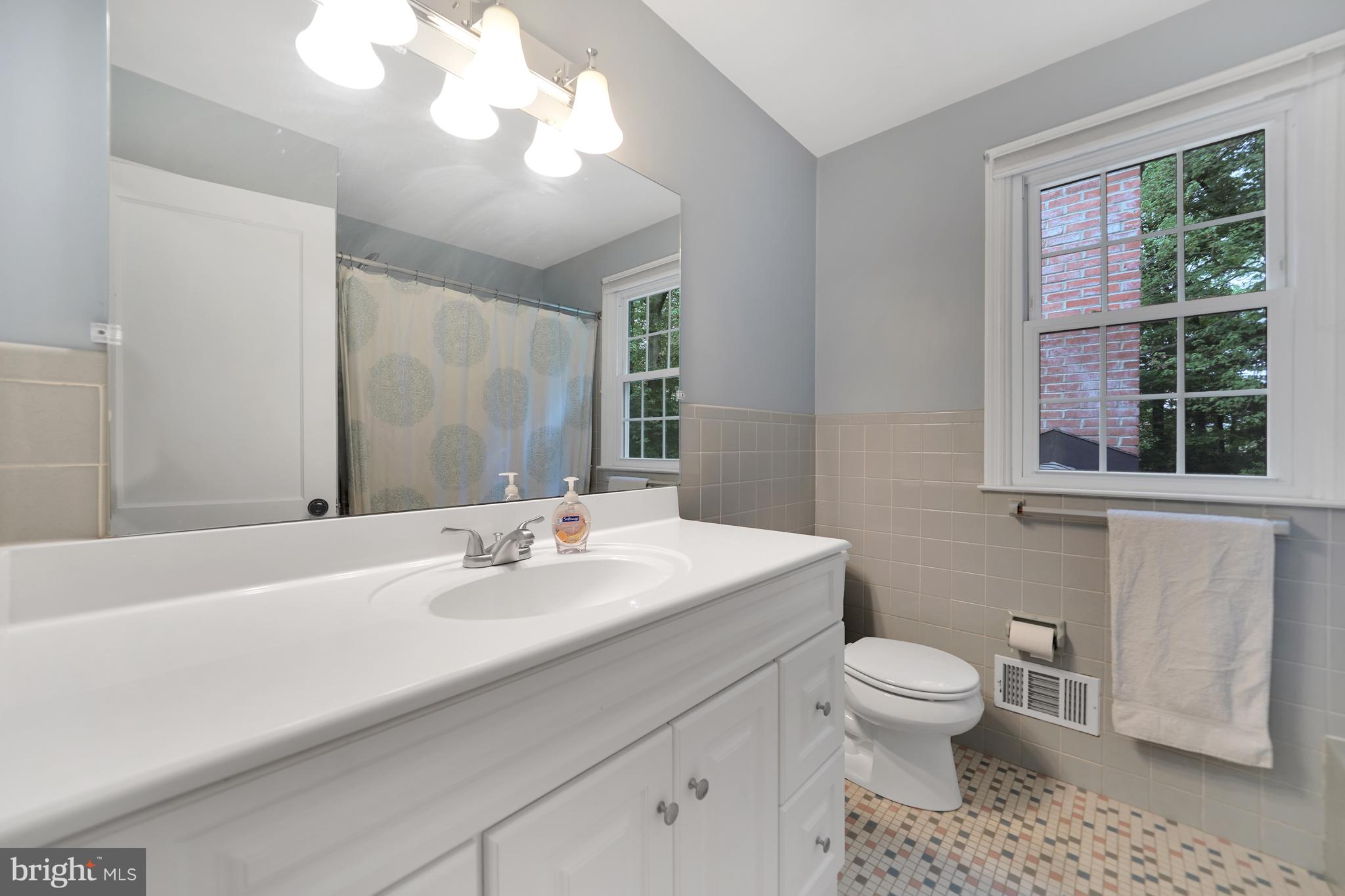 628 Halstead Road Wilmington, DE 19803 - Photo 24 of 29 Gallery Image 24