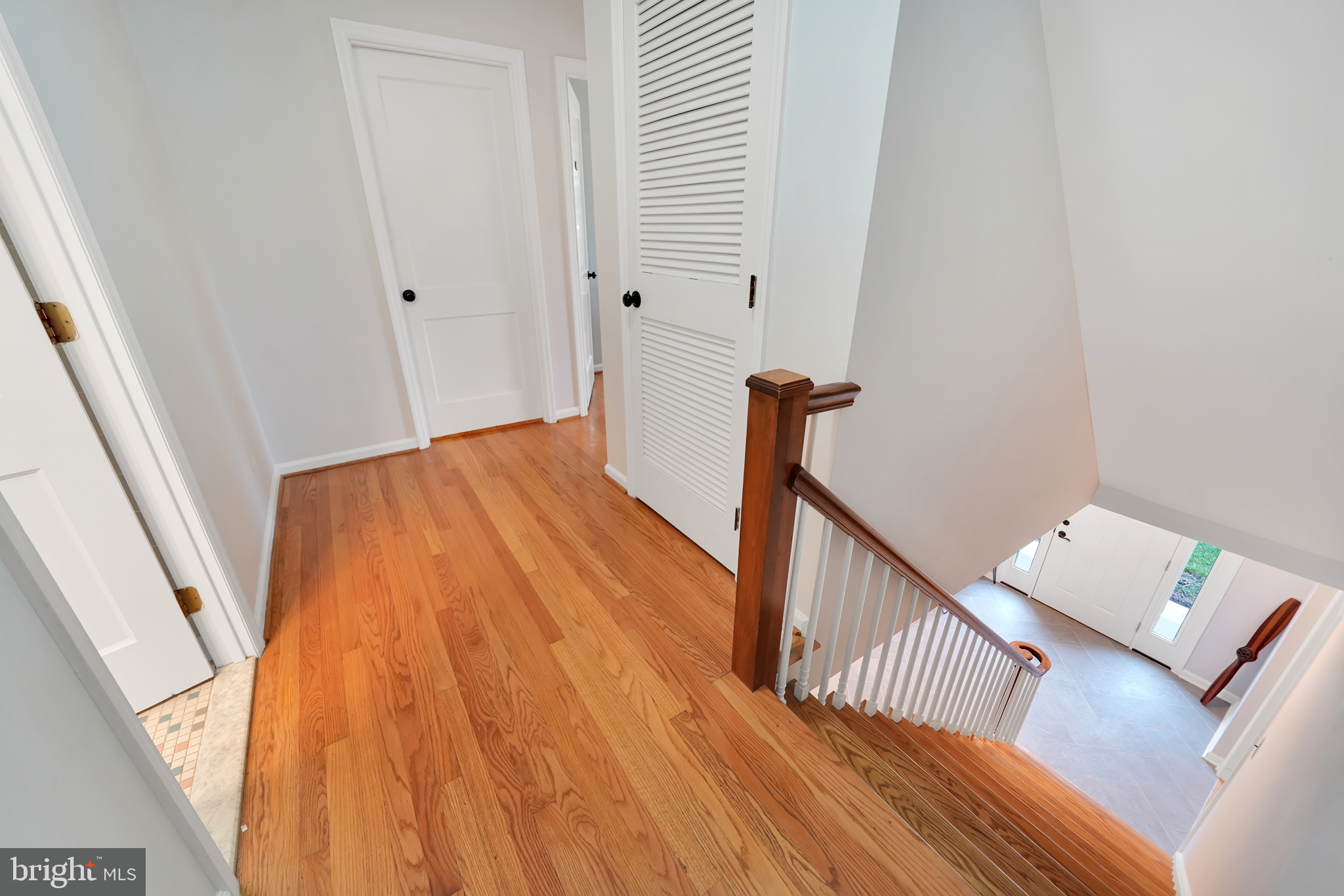 628 Halstead Road Wilmington, DE 19803 - Photo 25 of 29 Gallery Image 25
