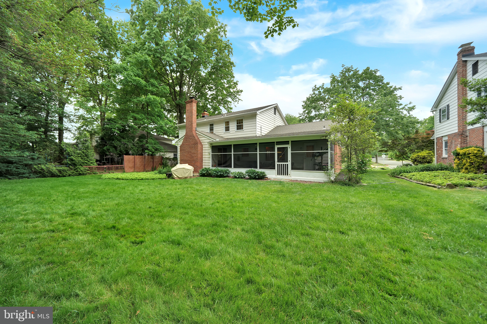 628 Halstead Road Wilmington, DE 19803 - Photo 28 of 29 Gallery Image 28