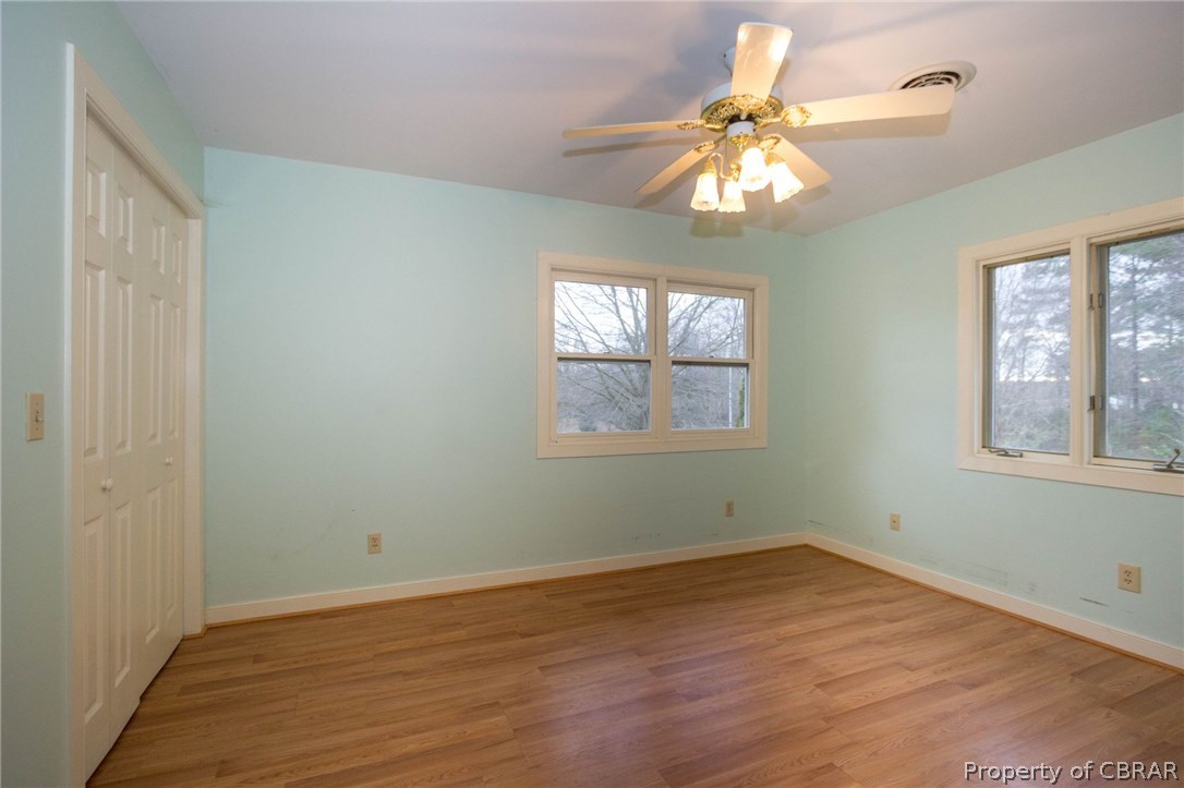 1265 Bluff Point Road Kilmarnock, VA 22482 - Photo 29 of 45