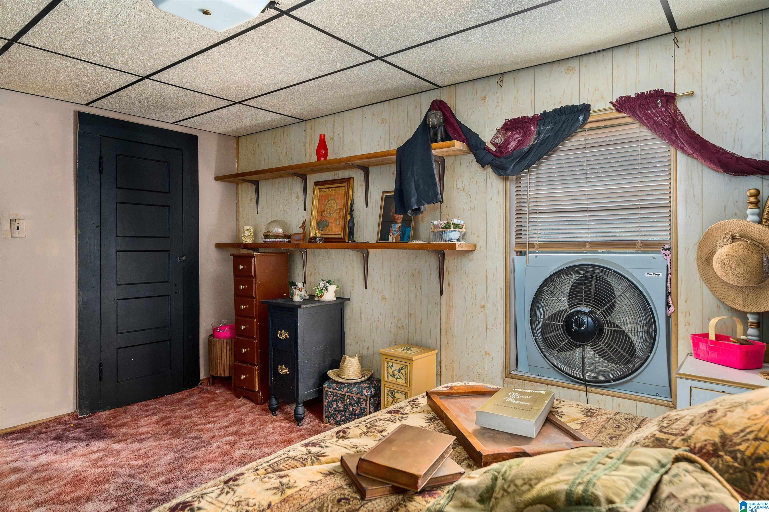2113 Old Alton Road Birmingham, AL 35210 - Photo 15 of 28