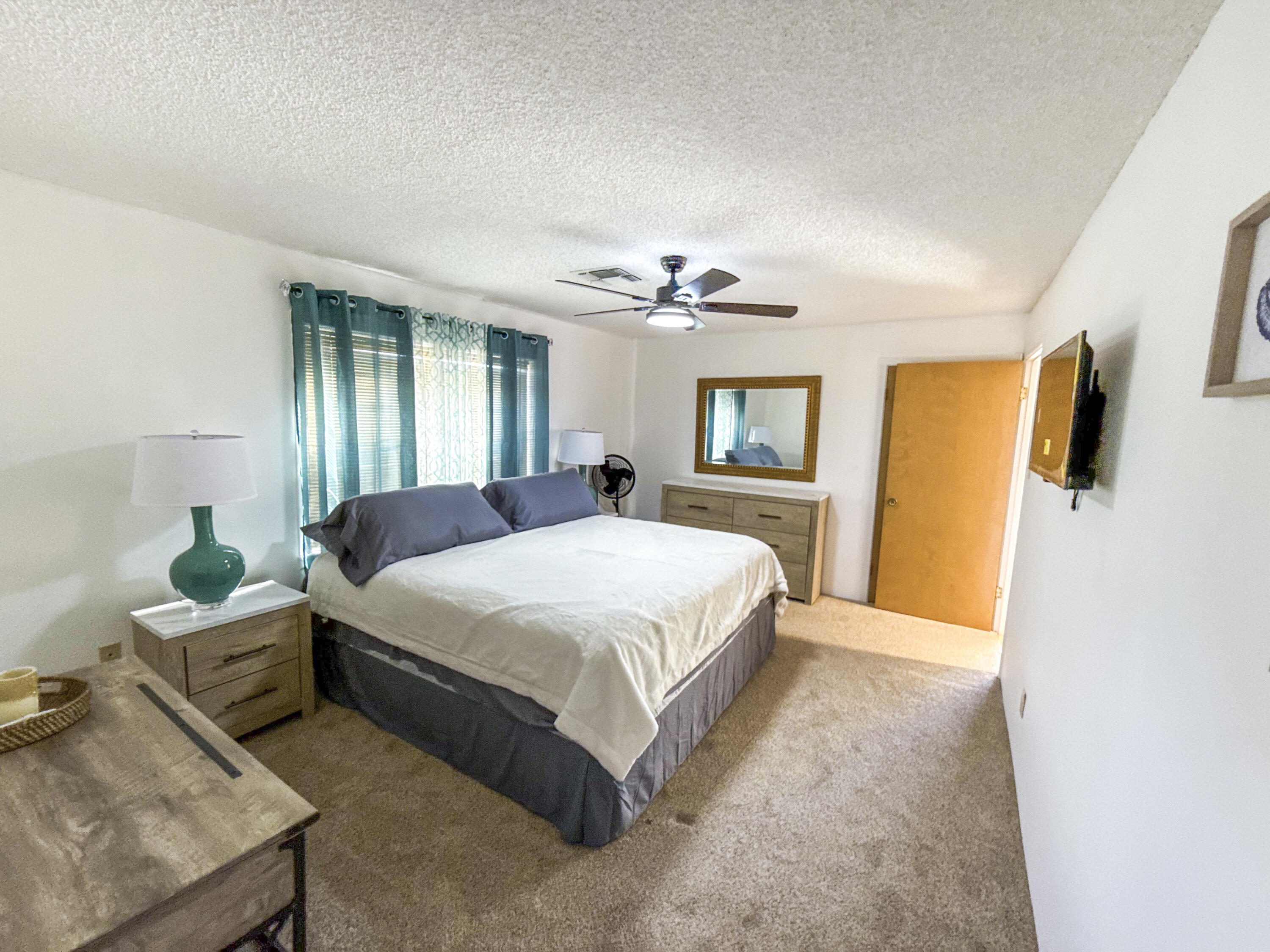 161 County Road 252 Sweetwater, TX 79556 - Photo 14 of 42 IMG_2580