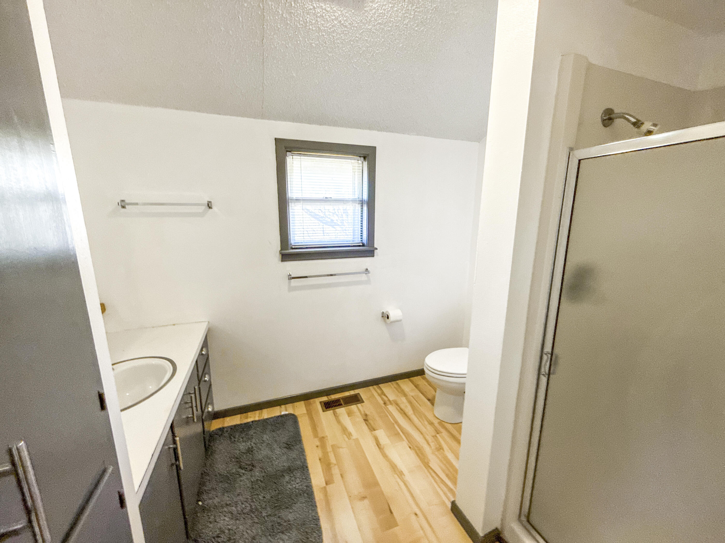 161 County Road 252 Sweetwater, TX 79556 - Photo 20 of 42 IMG_2586