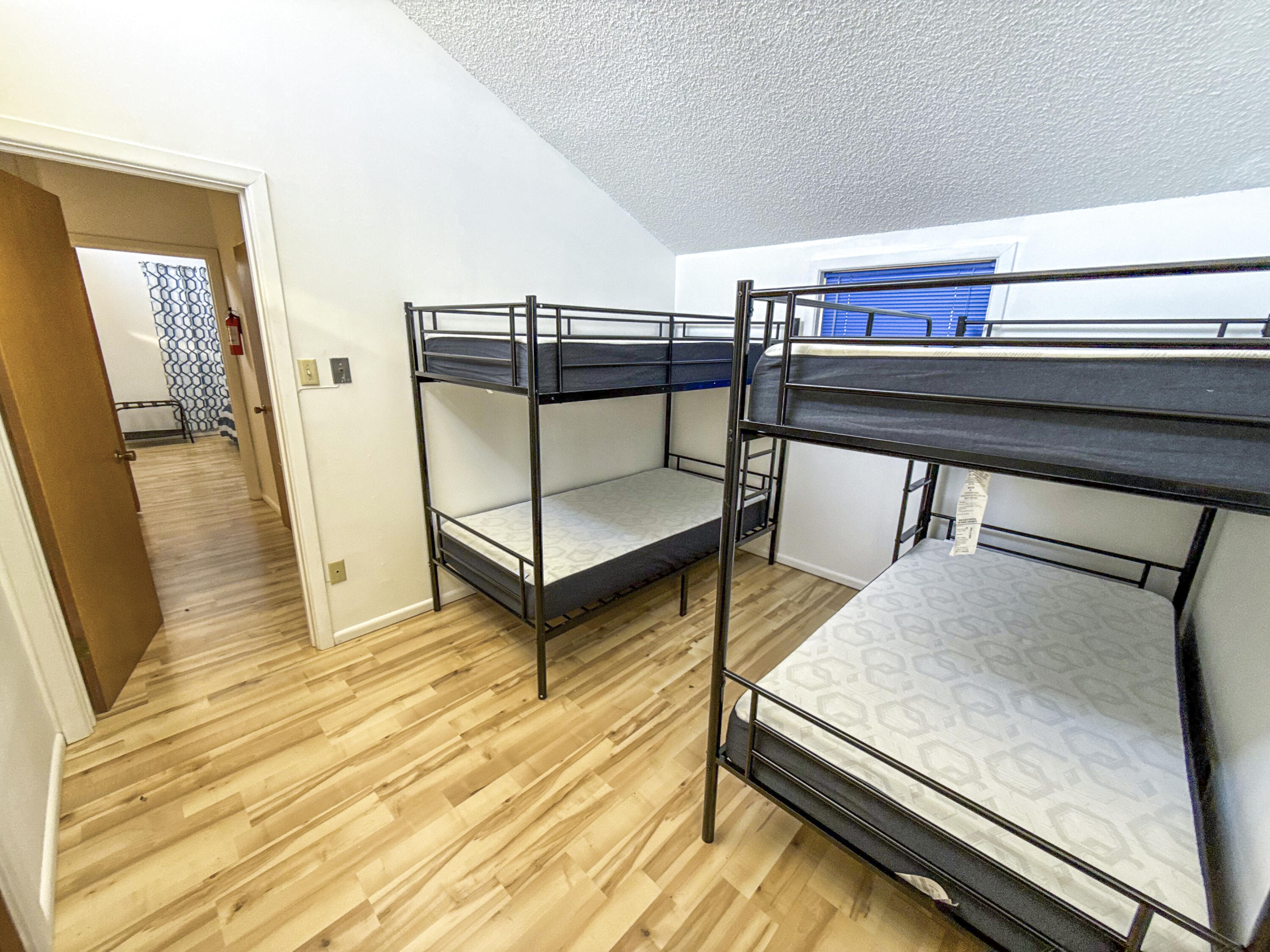 161 County Road 252 Sweetwater, TX 79556 - Photo 21 of 42 IMG_2585