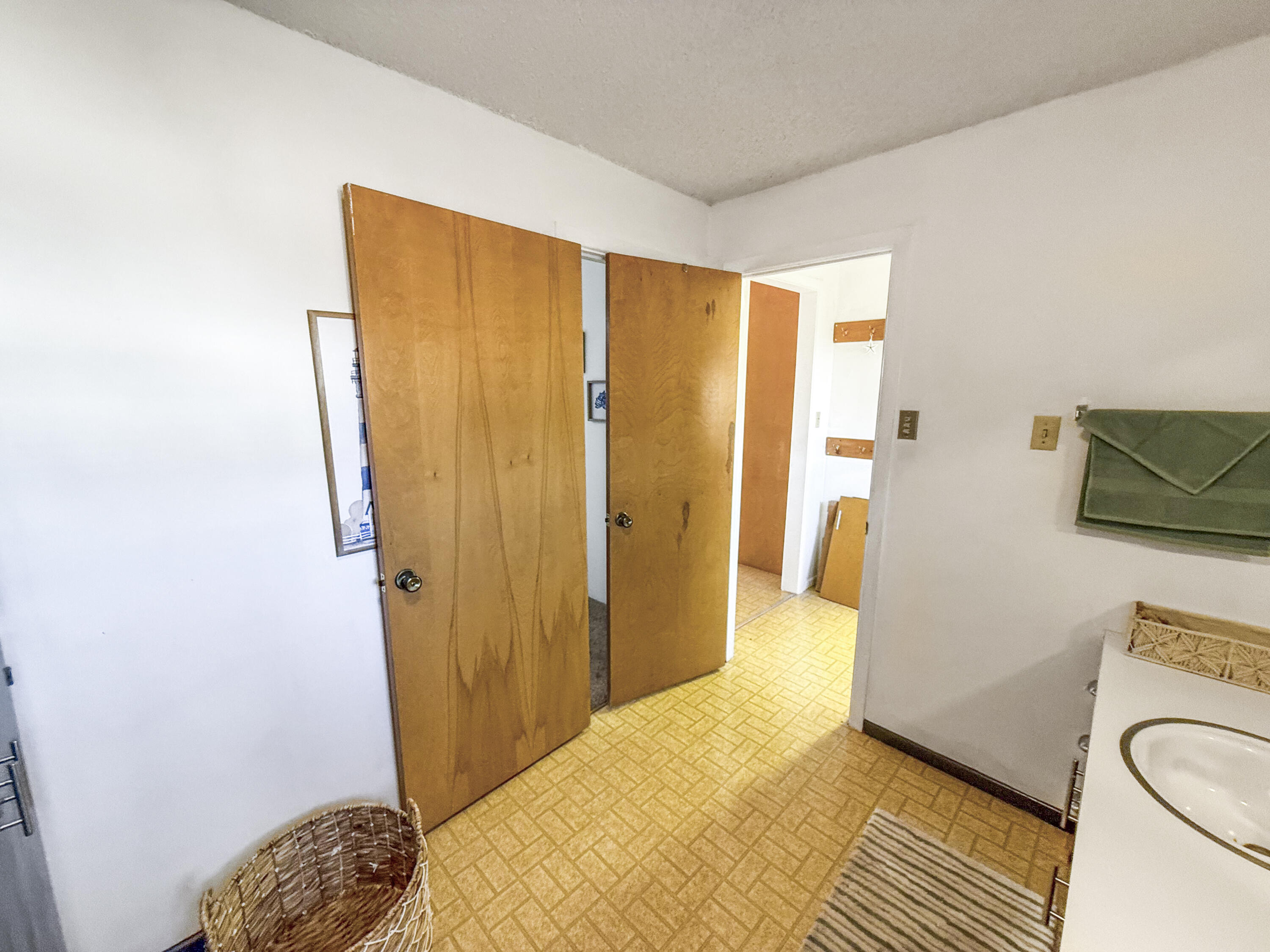 161 County Road 252 Sweetwater, TX 79556 - Photo 23 of 42 IMG_2577