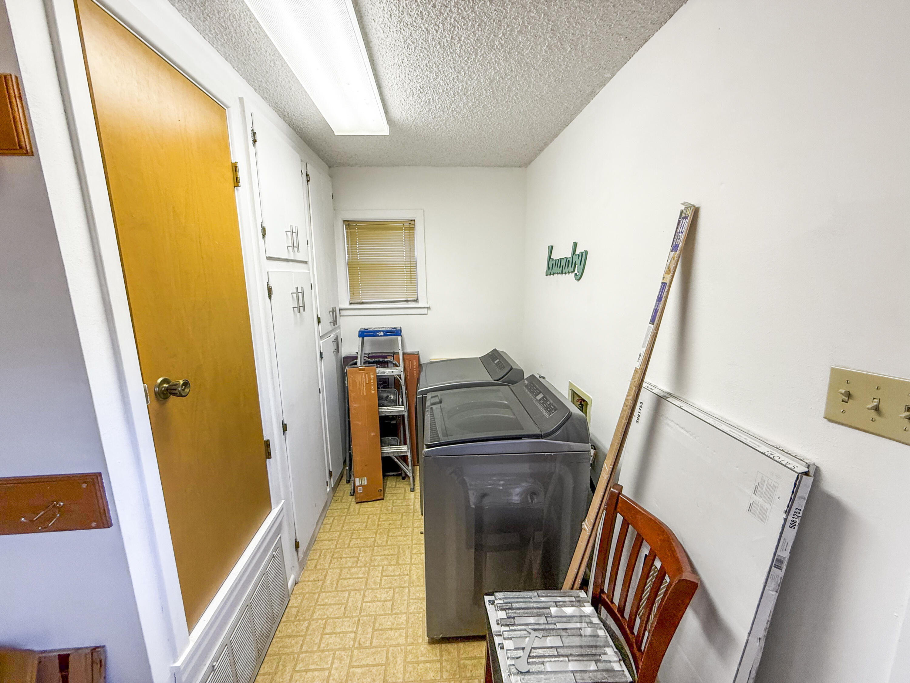 161 County Road 252 Sweetwater, TX 79556 - Photo 24 of 42 IMG_2571