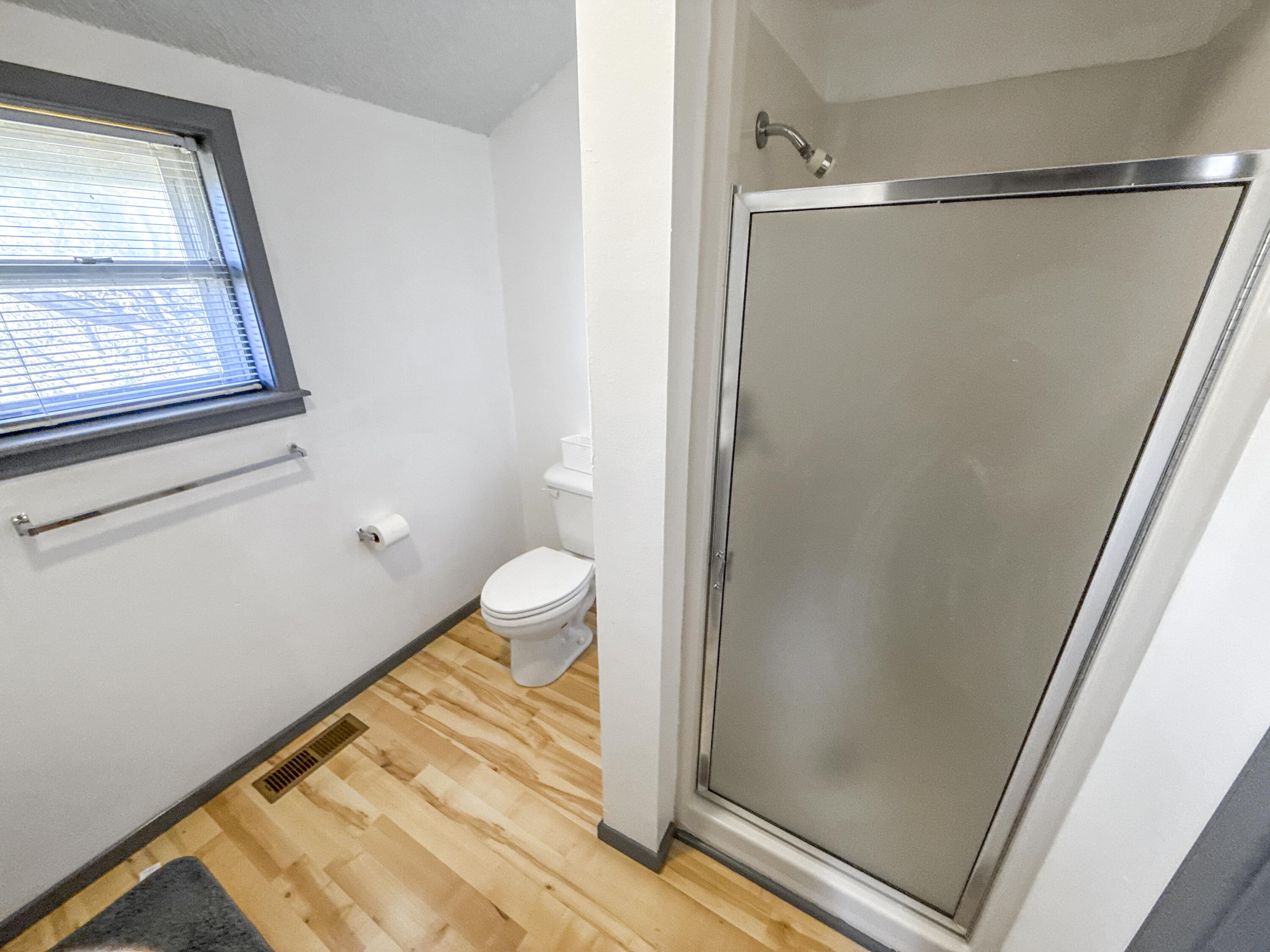 161 County Road 252 Sweetwater, TX 79556 - Photo 28 of 42 IMG_2592