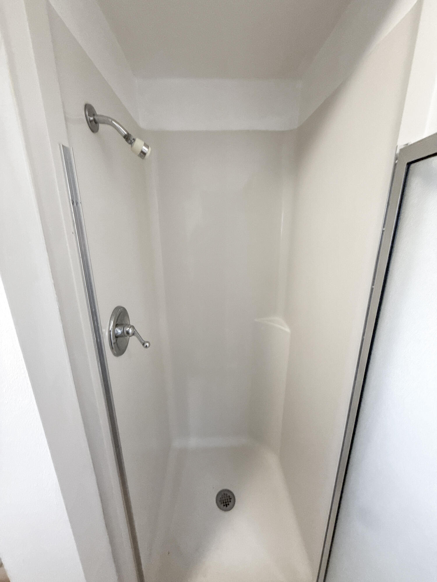 161 County Road 252 Sweetwater, TX 79556 - Photo 29 of 42 IMG_2590