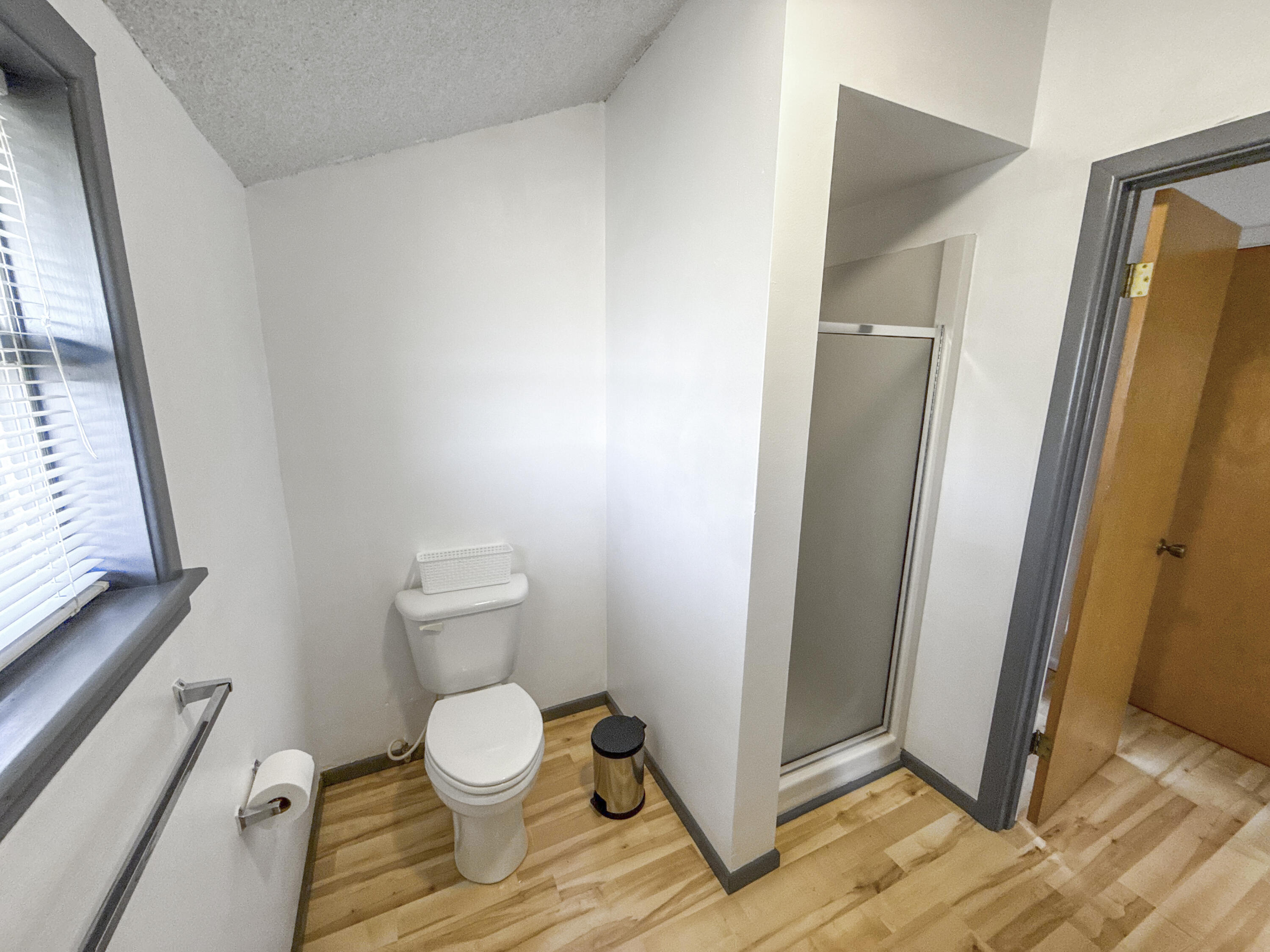 161 County Road 252 Sweetwater, TX 79556 - Photo 30 of 42 IMG_2589