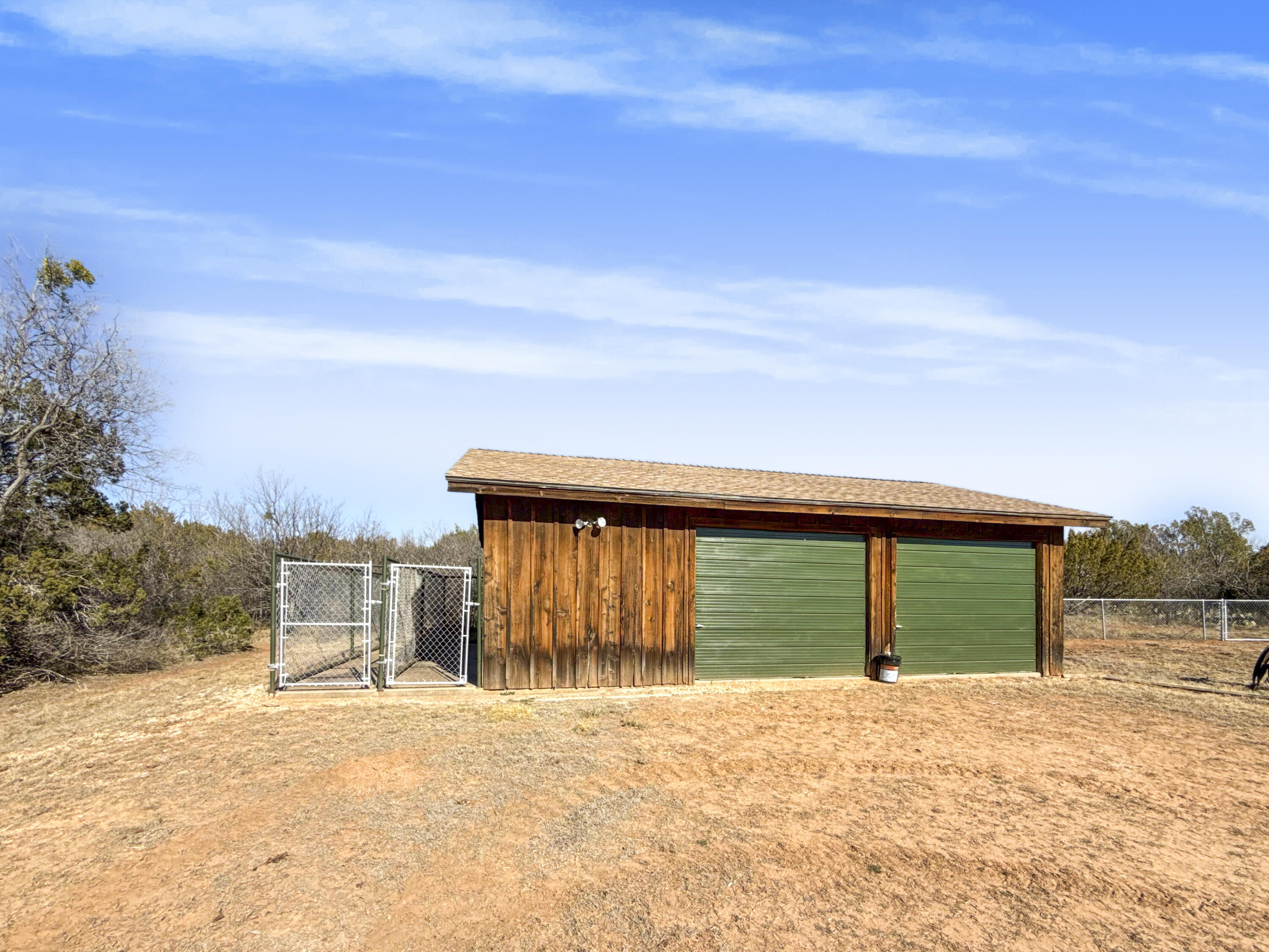 161 County Road 252 Sweetwater, TX 79556 - Photo 34 of 42 IMG_2608