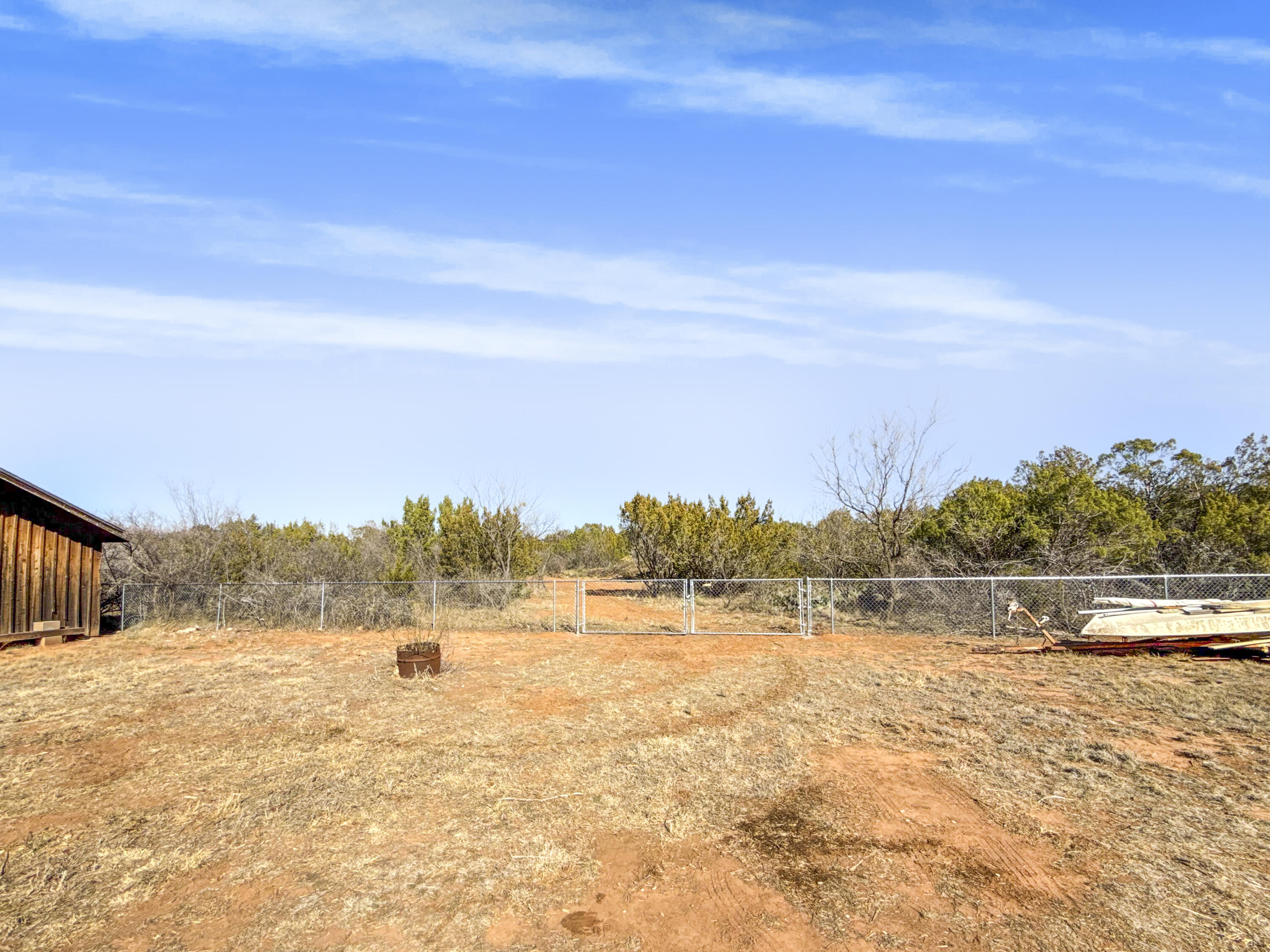 161 County Road 252 Sweetwater, TX 79556 - Photo 35 of 42 IMG_2617