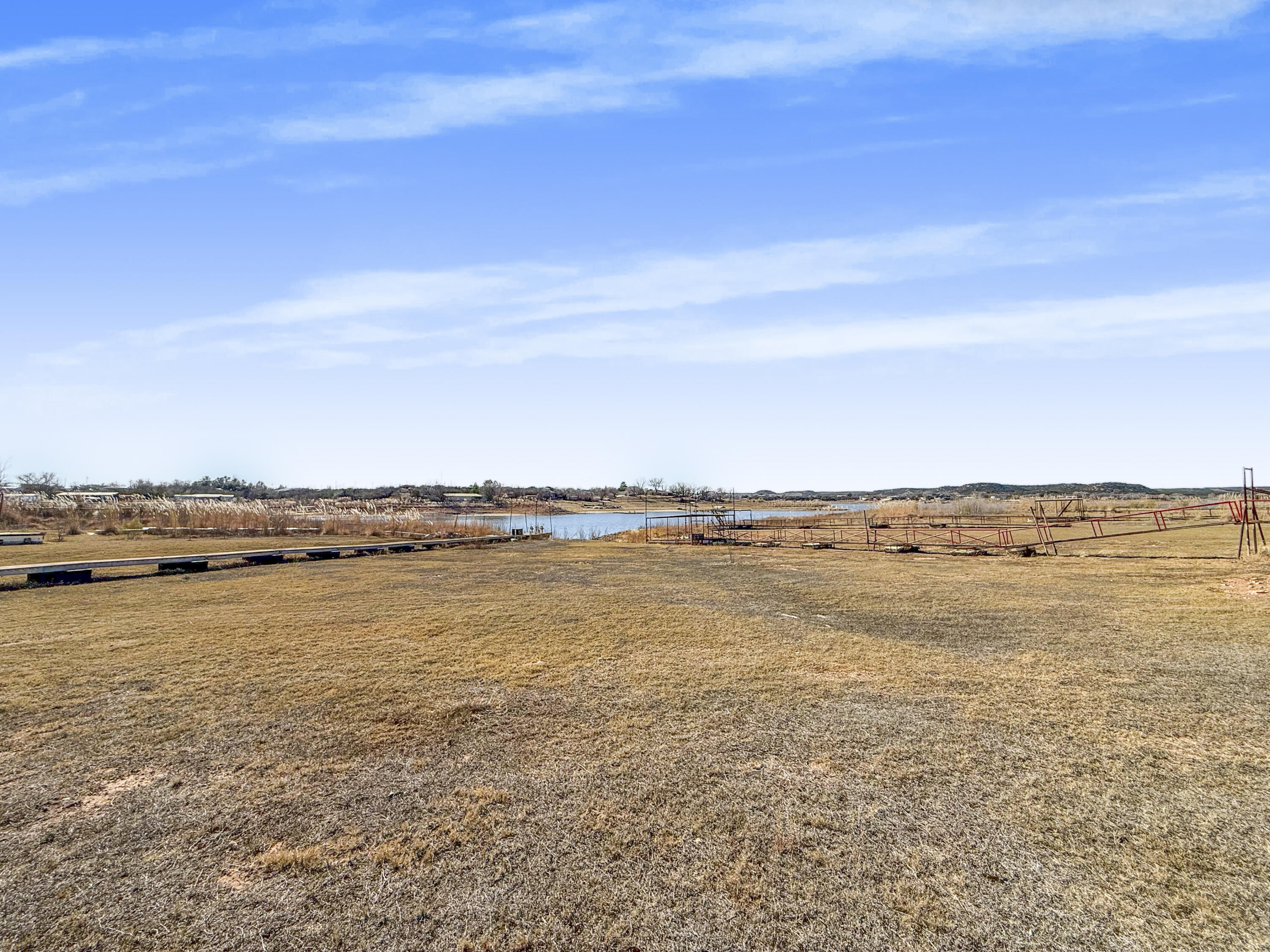 161 County Road 252 Sweetwater, TX 79556 - Photo 36 of 42 IMG_2601