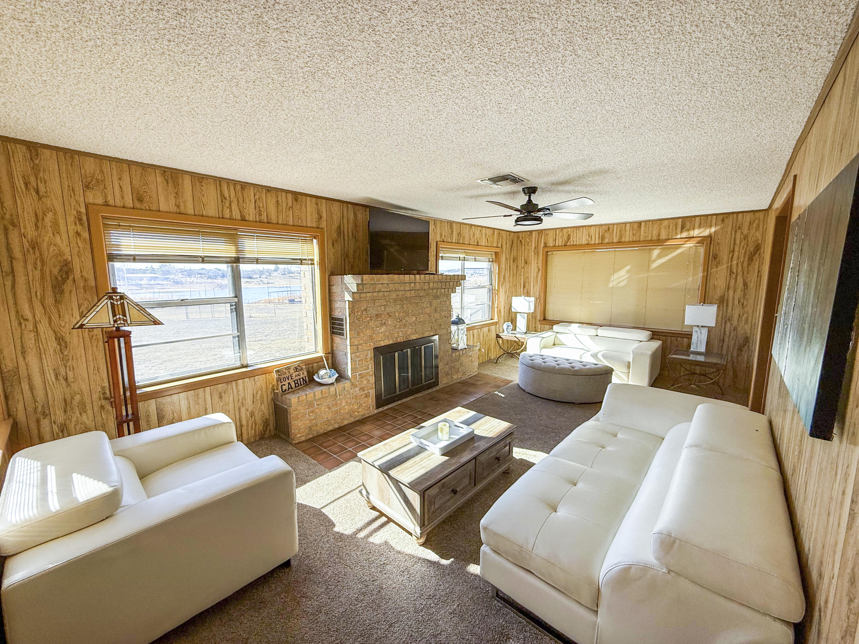 161 County Road 252 Sweetwater, TX 79556 - Photo 7 of 42 IMG_2558