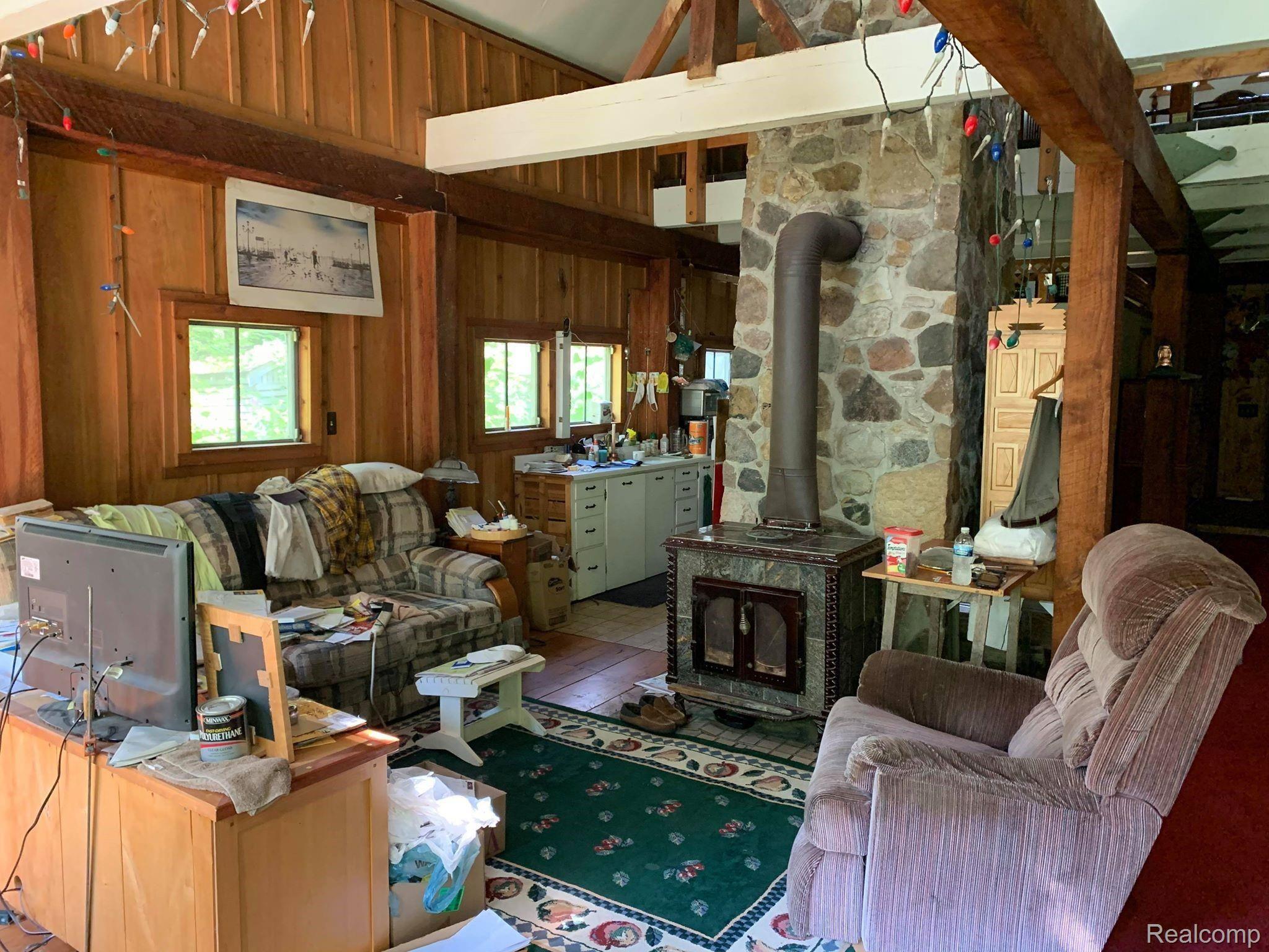 3752 Potts Road Minden City, MI 48456 - Photo 10 of 20 118352201_2226845870794221_9038699196278635553_n.jpg