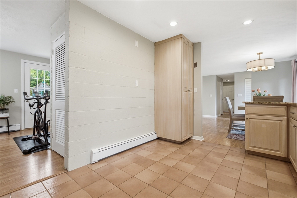 13 Louis Road Framingham, MA 01702 - Photo 13 of 31