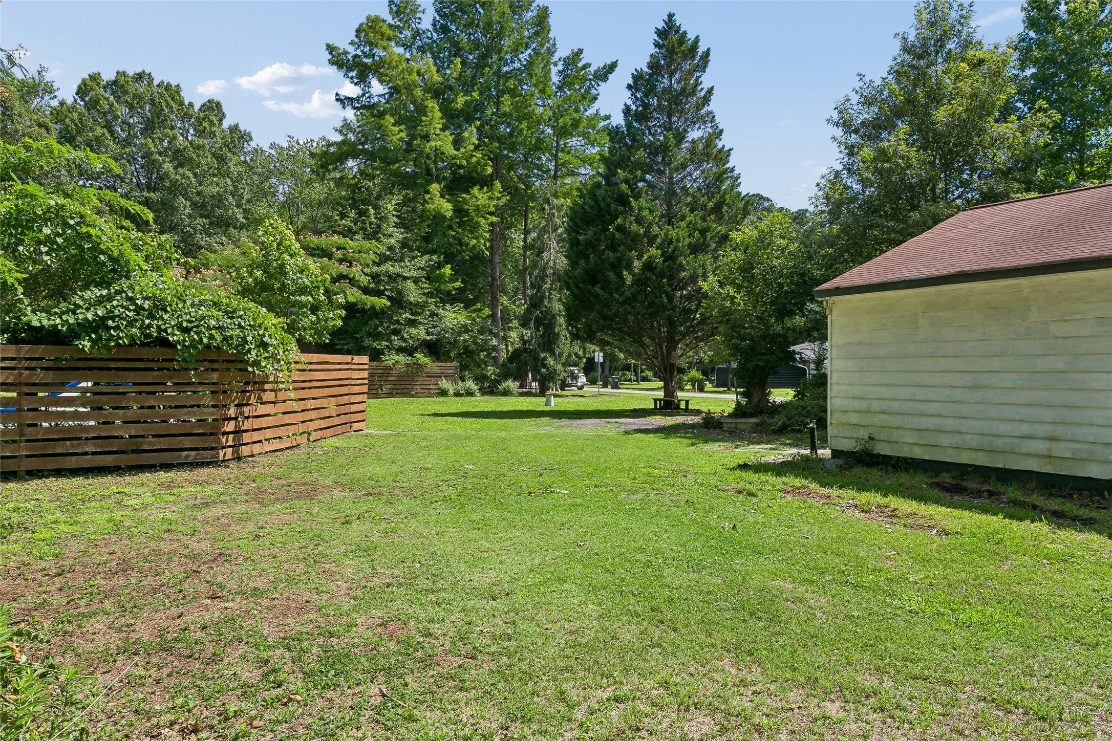 102 Purgold Road Seaford, VA 23696 - Photo 42 of 43 Gallery Image 42