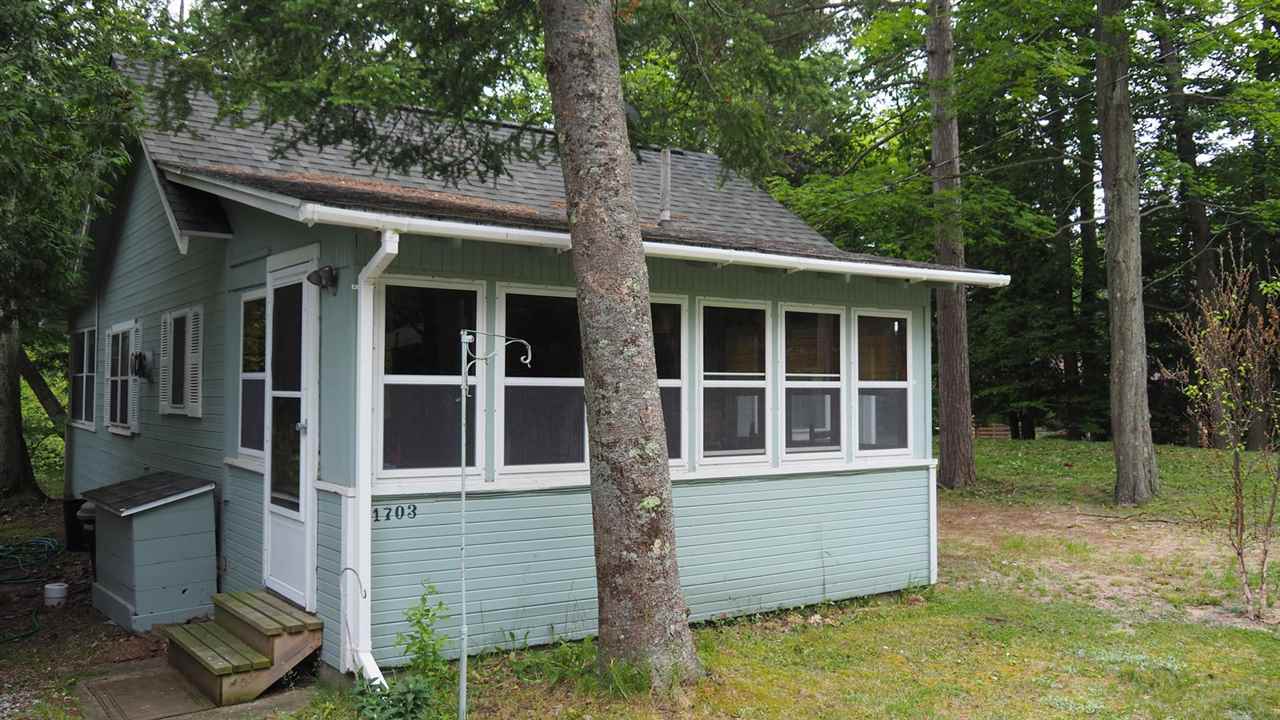1703 Elberta Resort Road Frankfort, MI 49635 - Photo 15 of 15 1876224-14.JPG