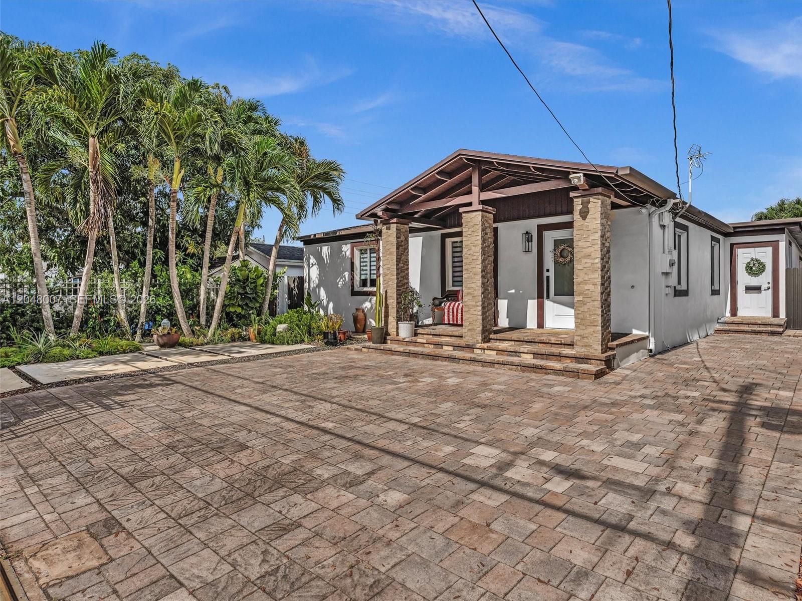310 Southwest 65th Avenue Miami, FL 33144 - Photo 46 of 59