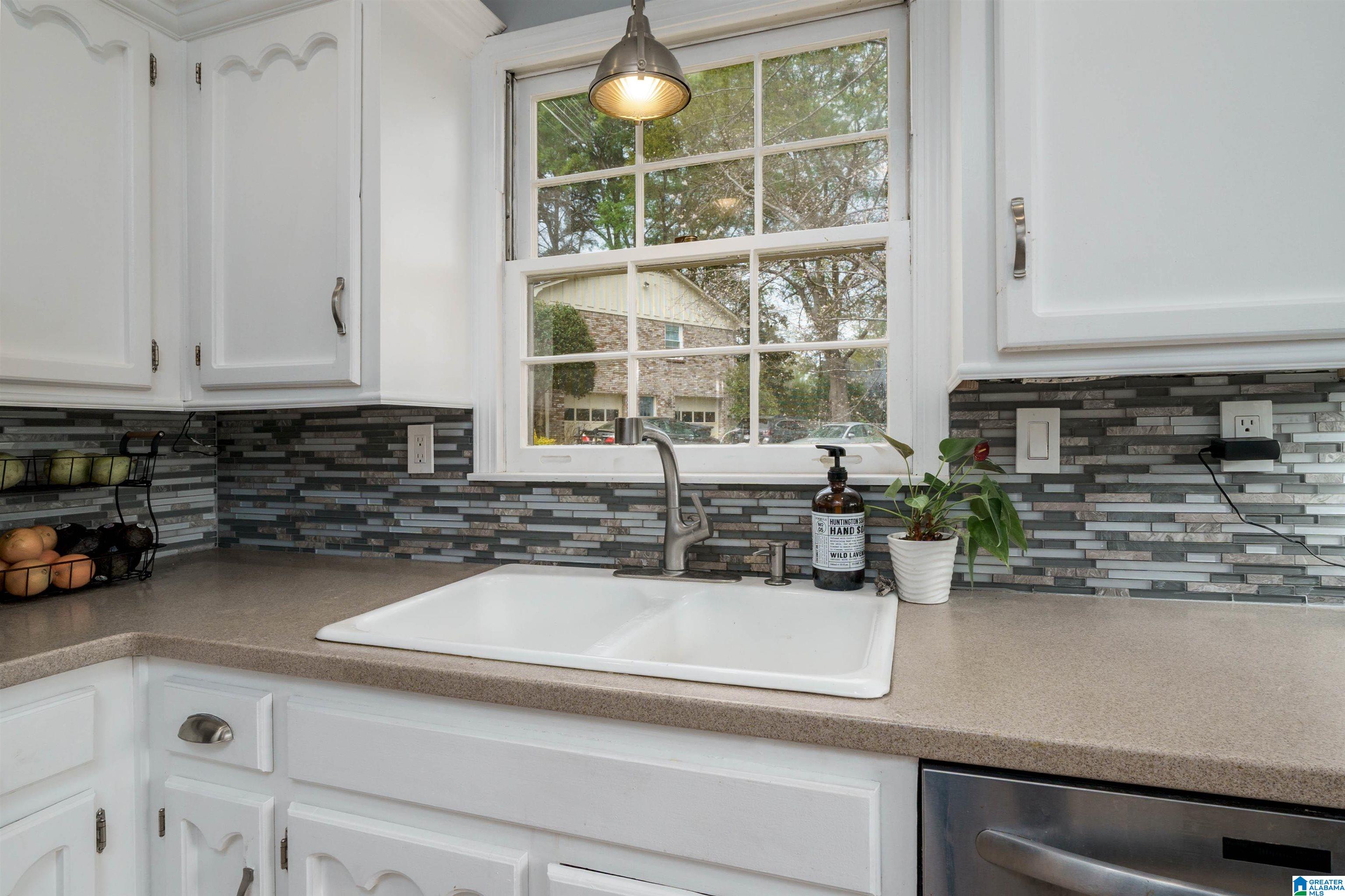 4032 Little Branch Road Birmingham, AL 35243 - Photo 17 of 45