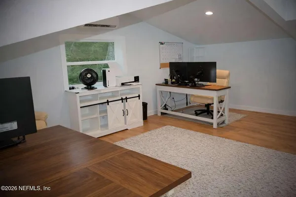 $1,275,000 | 16736 123rd Terrace North, Jupiter, FL 33478