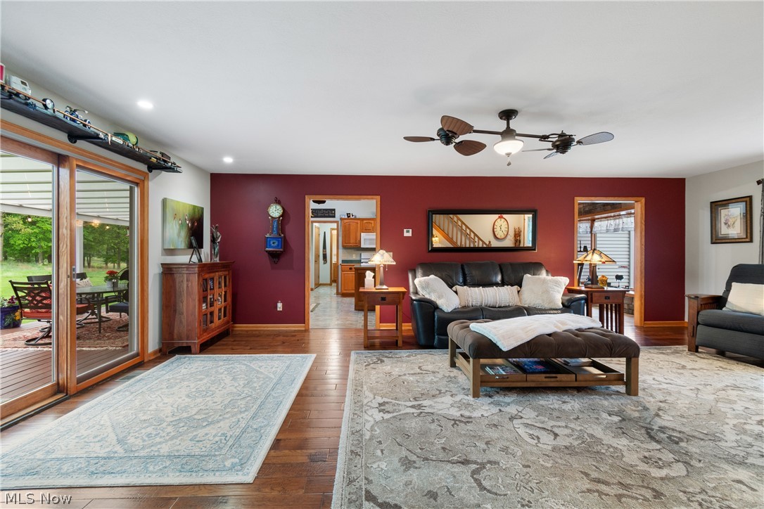 5212 Gray Road Ravenna, OH 44266 - Photo 6 of 37 Gallery Image 6