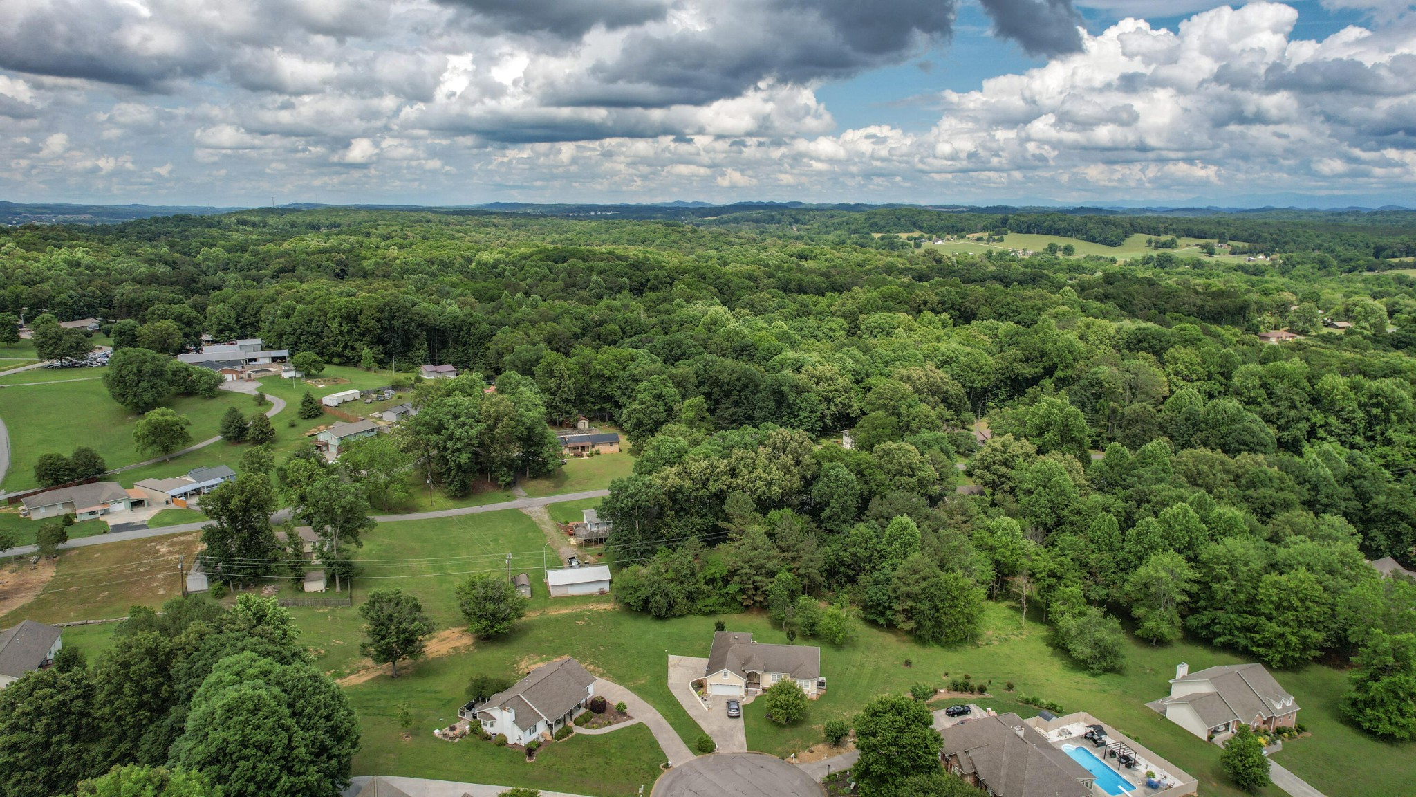 200 County Road 1150 Riceville, TN 37370 - Photo 76 of 81