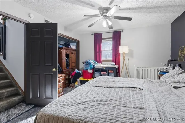 $235,000 | 807 West Rollotrend Lane, Eldon, MO 65026