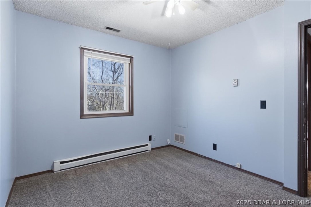 807 West Rollotrend Lane Eldon, MO 65026 - Photo 12 of 51