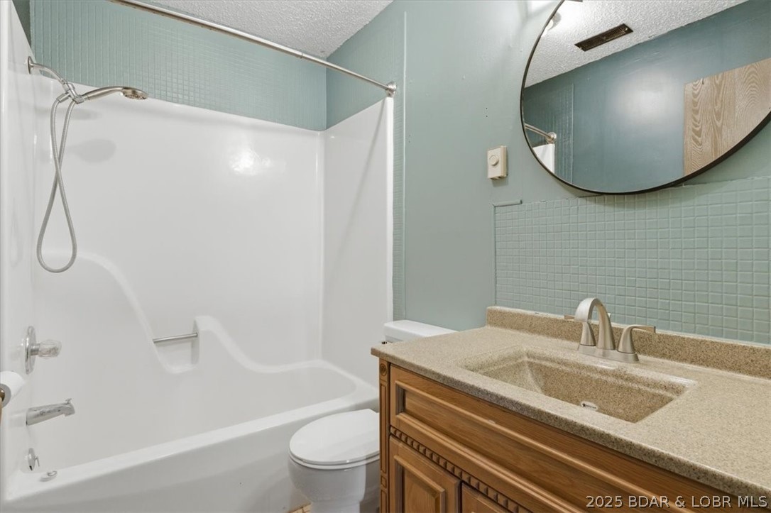 807 West Rollotrend Lane Eldon, MO 65026 - Photo 15 of 51