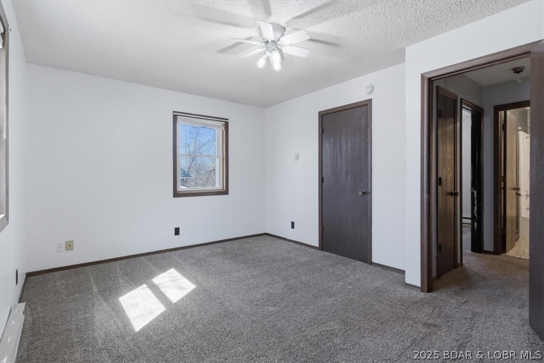 807 West Rollotrend Lane Eldon, MO 65026 - Photo 17 of 51