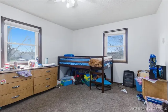 $235,000 | 807 West Rollotrend Lane, Eldon, MO 65026