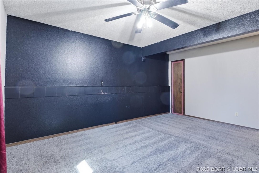 807 West Rollotrend Lane Eldon, MO 65026 - Photo 19 of 51