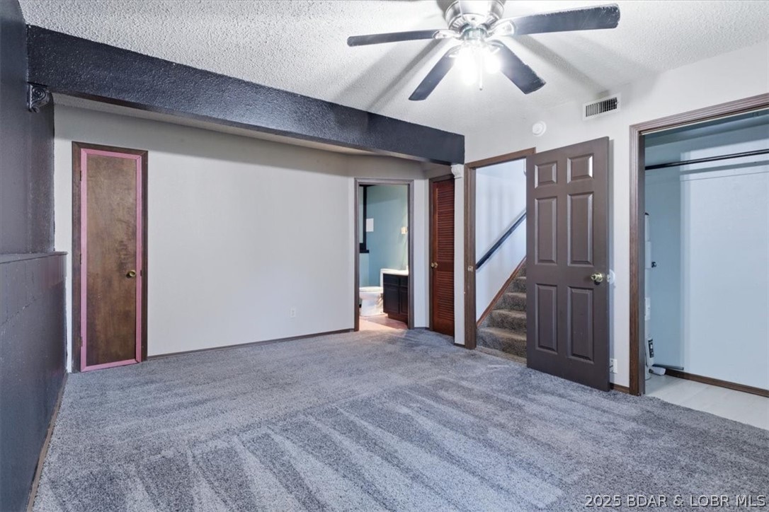 807 West Rollotrend Lane Eldon, MO 65026 - Photo 20 of 51